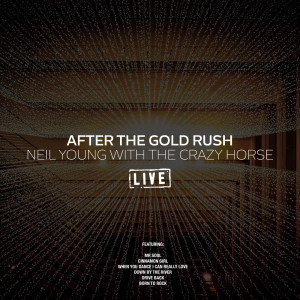 Listen to Violent Side (Live) song with lyrics from Neil Young