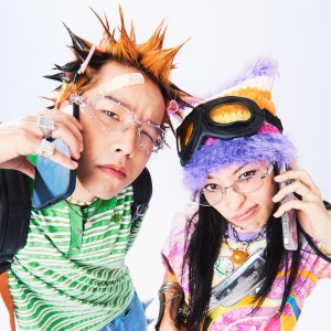 收聽GENA DESOUZA的missed calls (Remix)歌詞歌曲