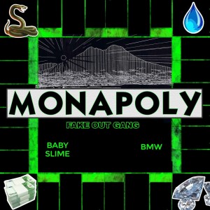 Listen to Monapoly song with lyrics from BMW