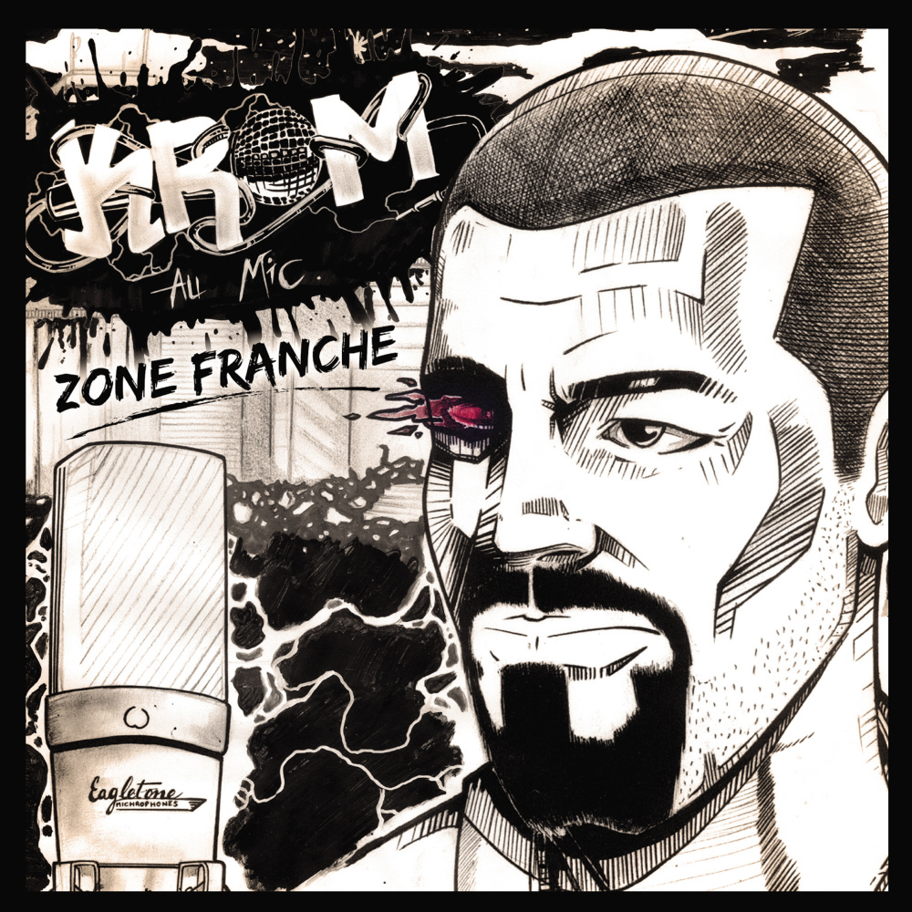 Hors saison(feat. ODT, Wira & Melan)[cuts by Dj Low Cut] (Explicit)