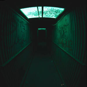 default album img