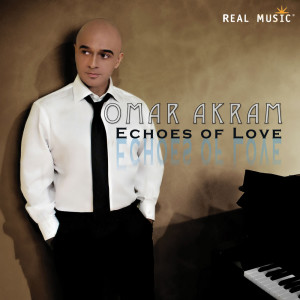 收聽Omar Akram----[replace by 13408]的Take My Hand歌詞歌曲
