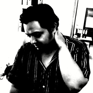 Listen to Hanya Untukmu song with lyrics from G Bay