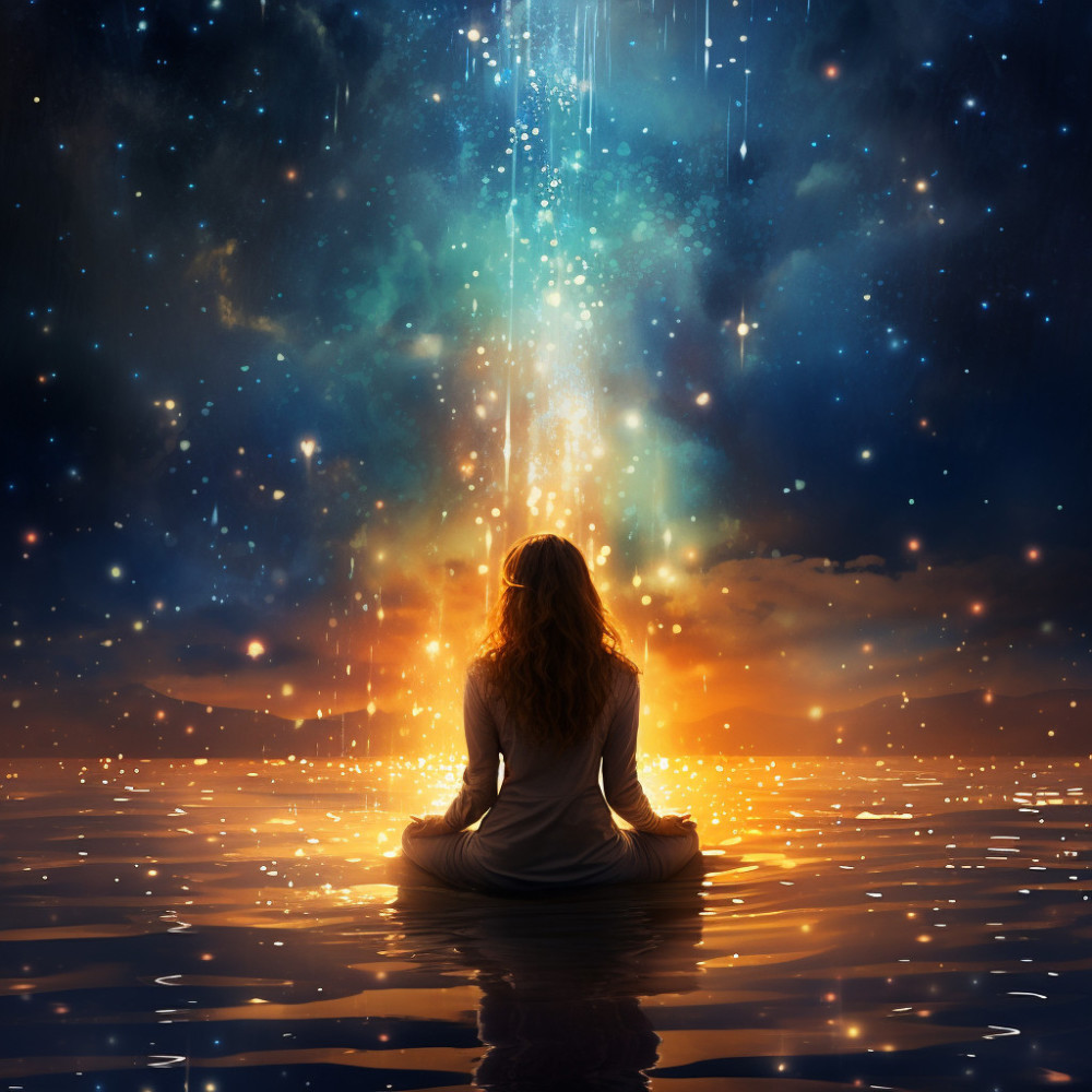 Waterfall Melodic Fusion