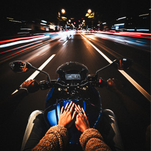 Album Menor Pilota (Explicit) from 
