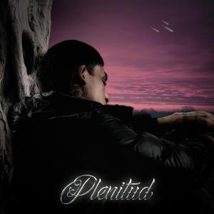 Mijael的專輯PLENITUD