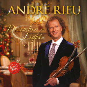 ดาวน์โหลดและฟังเพลง White Christmas (ARV_11) พร้อมเนื้อเพลงจาก André Rieu
