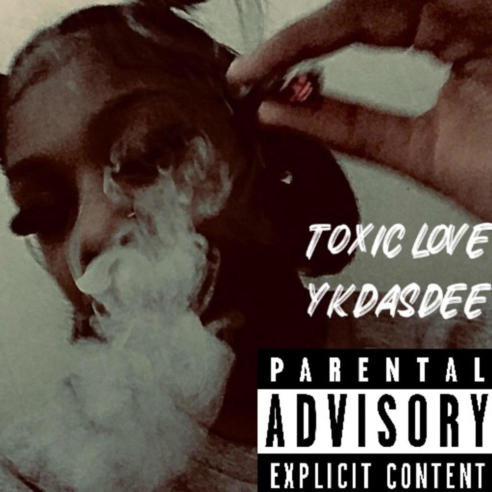 Tell Me Why (Explicit)