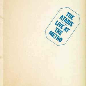 ดาวน์โหลดและฟังเพลง Your Boyfriend Sucks (Live Version) พร้อมเนื้อเพลงจาก The Ataris