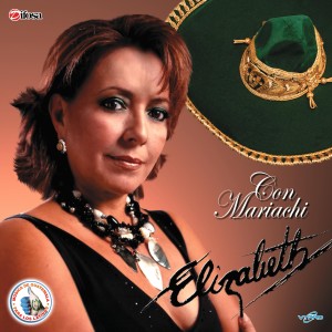 ดาวน์โหลดและฟังเพลง Mi Viejo พร้อมเนื้อเพลงจาก Elizabeth