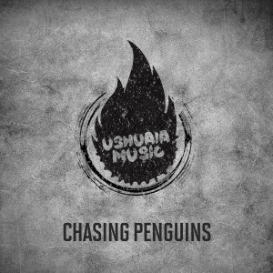 ดาวน์โหลดและฟังเพลง Chasing Penguins พร้อมเนื้อเพลงจาก I-K-O