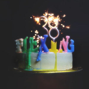 收听Vasco的38 Flexing歌词歌曲