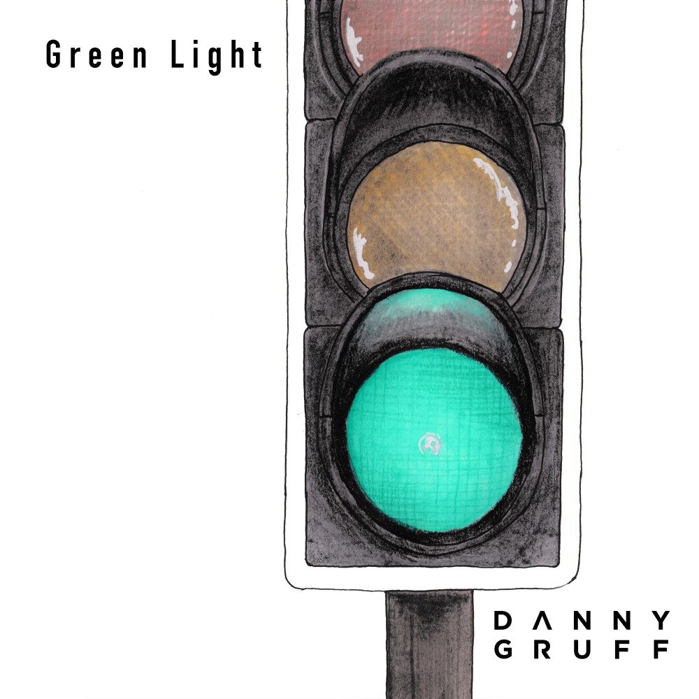 Green Light