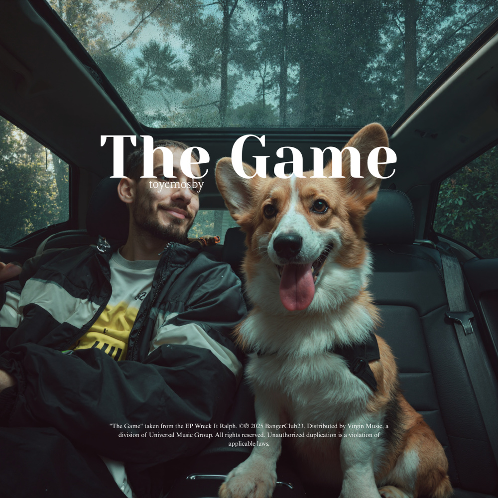The Game