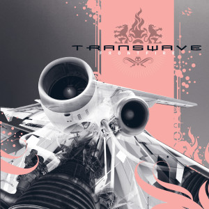 Album FrontFire oleh Transwave
