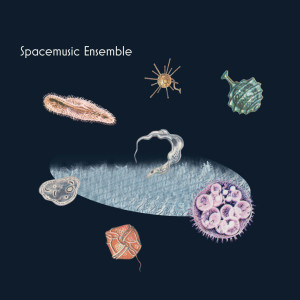 ดาวน์โหลดและฟังเพลง A พร้อมเนื้อเพลงจาก Spacemusic Ensemble
