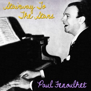 Listen to October Mood song with lyrics from Paul Fenoulhet