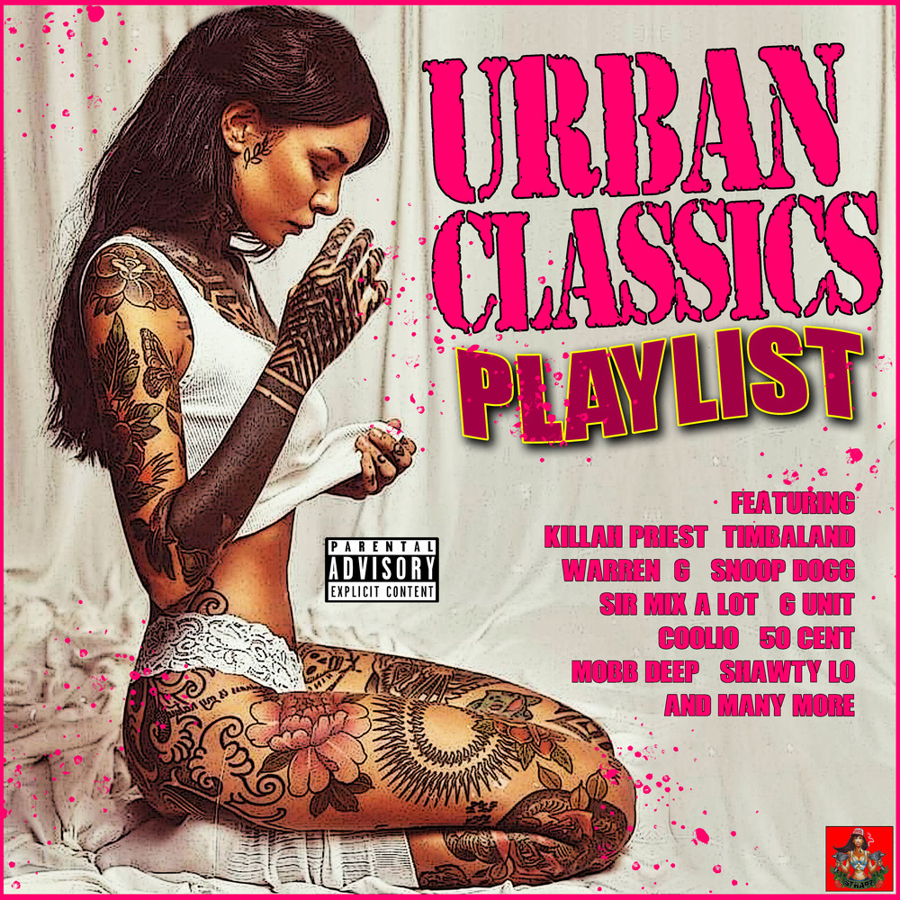 Mobb Skit (Explicit)
