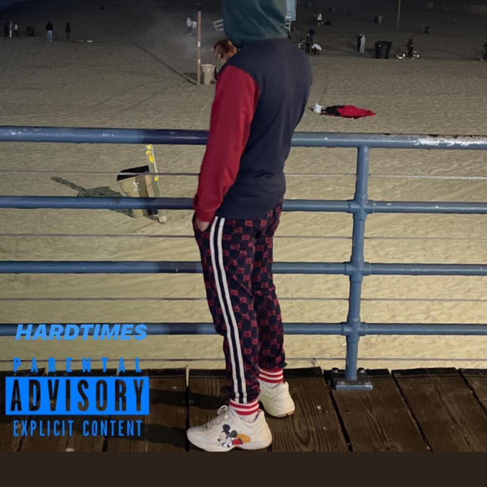 HARDTIMES (Explicit)