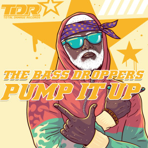 Listen to Pump It Up song with lyrics from The Bass Droppers