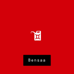 Album Bensaa from Giovanni