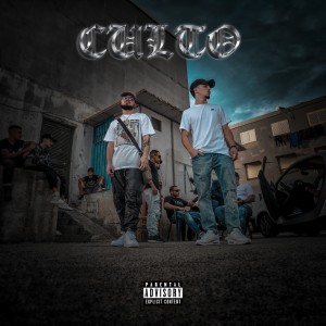 Dengarkan lagu Nothing Can Stop Me (Explicit) nyanyian Sosa Emme dengan lirik