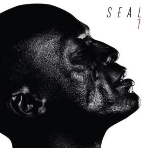 ดาวน์โหลดและฟังเพลง Love พร้อมเนื้อเพลงจาก Seal