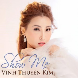 Listen to Tình Và Tiền 1 song with lyrics from Vĩnh Thuyên Kim