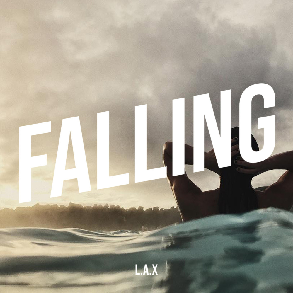 Falling (Explicit)