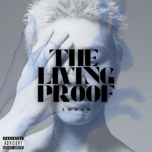 Album The Living Proof from 
