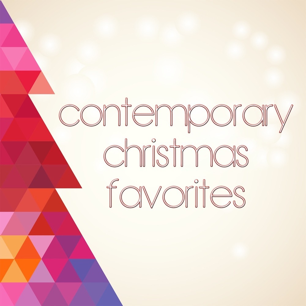 Christmas all the Time
