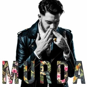 ดาวน์โหลดและฟังเพลง LaLaLa (Explicit) พร้อมเนื้อเพลงจาก Murda
