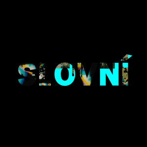 Album Slovní from Tata Bojs