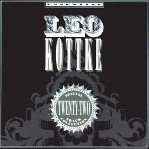 ดาวน์โหลดและฟังเพลง All I Have To Do Is Dream พร้อมเนื้อเพลงจาก Leo Kottke