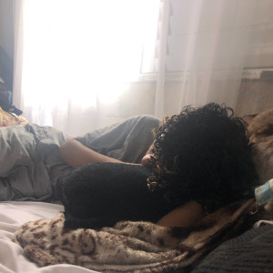 收聽meninofroze arquivado的Óbvio!歌詞歌曲