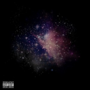 Album Пепел (Explicit) from NOBROKE