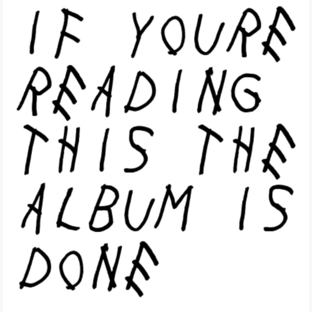 Anything You Need (feat. Mwamz) (demo tapes)