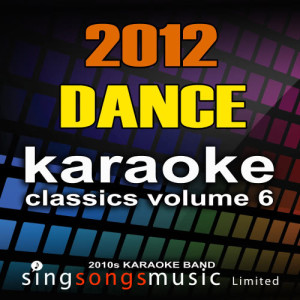 ดาวน์โหลดและฟังเพลง Ma Direction (Originally Performed By Sexion D'assaut) [Karaoke Audio Version] (Karaoke Audio Version) พร้อมเนื้อเพลงจาก 2010s Karaoke Band