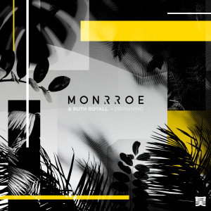 Album Drowning from Monrroe