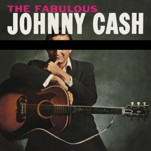 收聽Johnny Cash的Don't Take Your Guns to Town (Remastered 2020)歌詞歌曲
