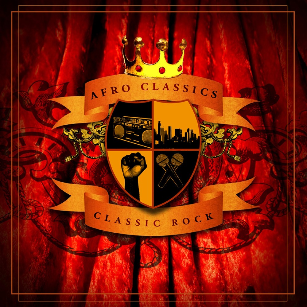 Pleasure Island (Explicit)