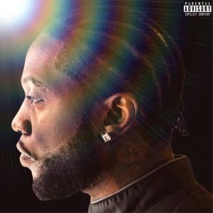 ดาวน์โหลดและฟังเพลง Missed Calls (feat. MJR & Twig Tr8pKid) (Explicit) พร้อมเนื้อเพลงจาก Jody C