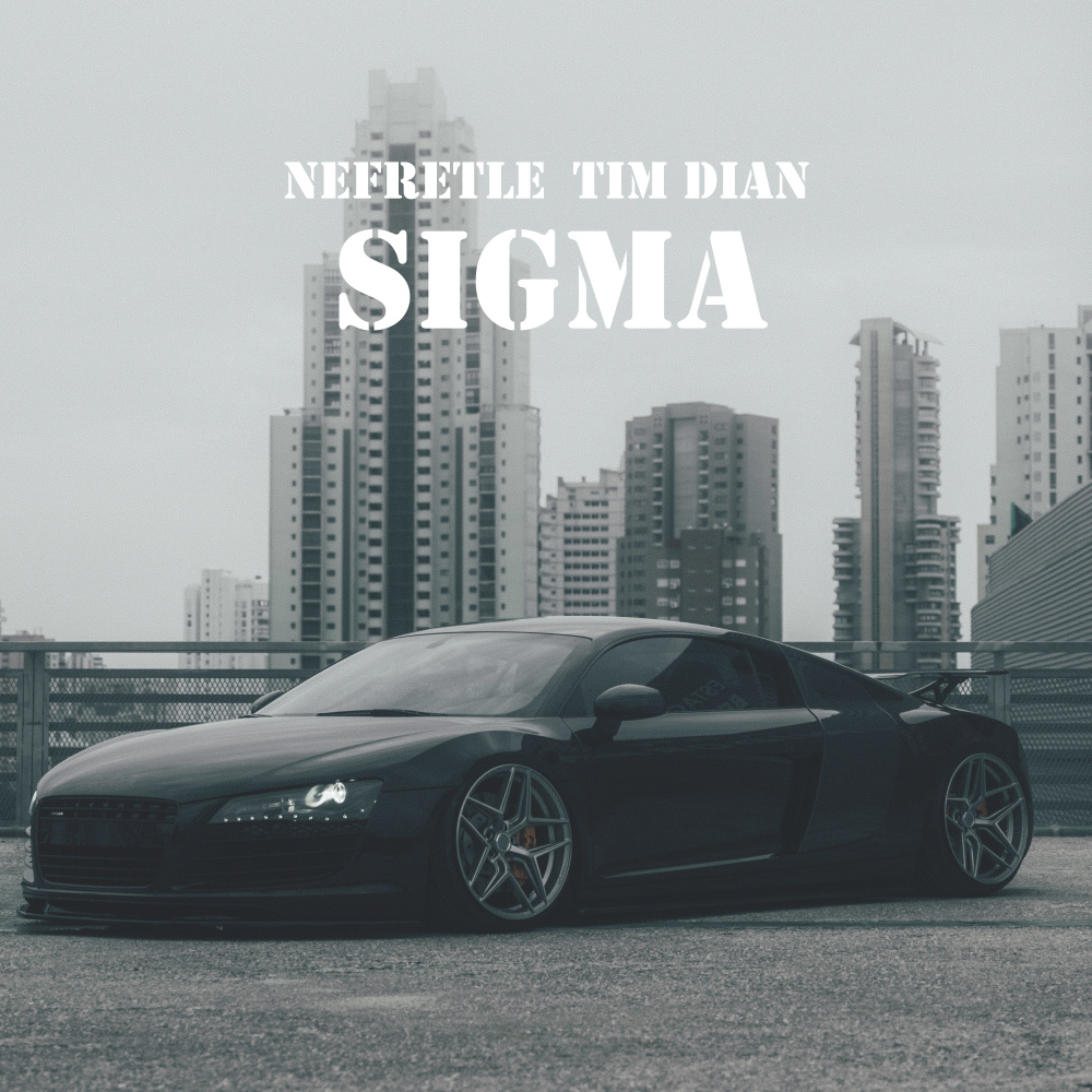 Sigma slow