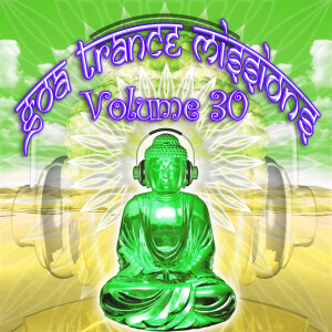 Listen to Kodesix(Neuromythvsoptix) - Crazyvein song with lyrics from Kodesix