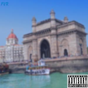 Ayo & Teo的專輯MUMBAI FREESTYLE (Explicit)