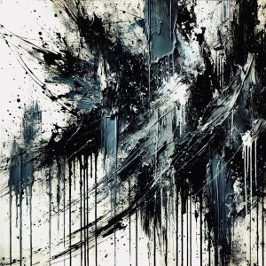 收聽Blackstones的Hear Me (Change It Ourselves) (Explicit)歌詞歌曲