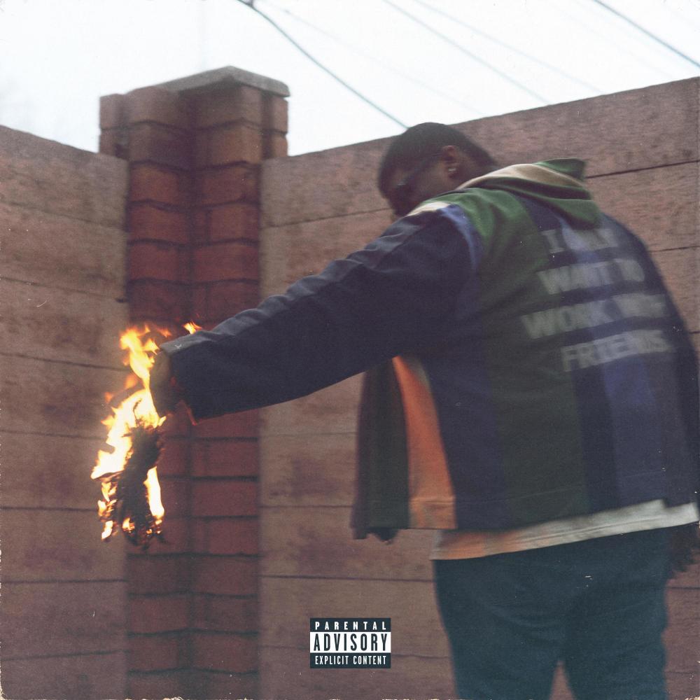 what would terrio do? (feat. Leftpocket Dolo) (Explicit)