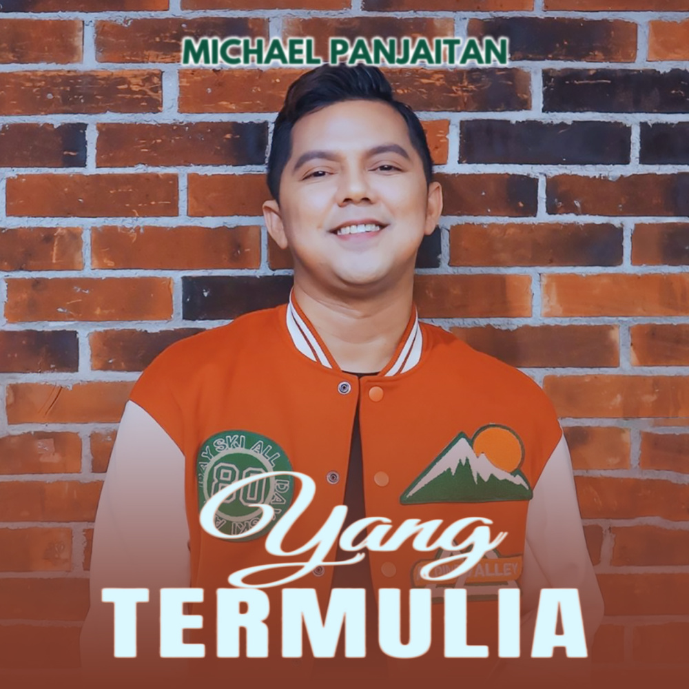 Yang Termulia (Instrumental)