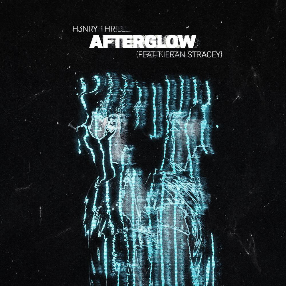 Afterglow