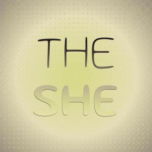 Album The She from Various